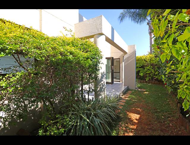 2 BEDROOM HOUSE FOR SALE IN ORCHARDS